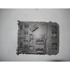 Modul BSI E02-00 Siemens Citroen Xsara,Berlingo, Peugeot Partner,206 č. 9646777380   S118085210G