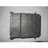 Modul BSI E02-00 Siemens Citroen Xsara,Berlingo, Peugeot Partner,206 č. 9646777380   S118085210G