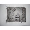 Modul BSI E03-00 Siemens Peugeot 206 č. 9645747580  S118685110D