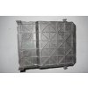 Modul BSI E03-00 Siemens Peugeot 206 č. 9645747580  S118685110D