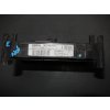 Modul BSI E03-00 Siemens Peugeot 206 č. 9645747580  S118685110D