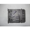 Modul BSI E01-00 Siemens Citroen Xsara Picasso, Berlingo, Peugeot Partner, 206 č. 9653667580  S118085320E