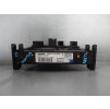 Modul BSI E01-00 Siemens Citroen Xsara Picasso, Berlingo, Peugeot Partner, 206 č. 9653667580  S118085320E