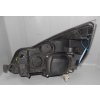 Světlomet pravý přední Renault Espace IV  č. 8200394707