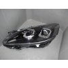 Světlomet levý přední Ford Kuga MK3 FULL Led  č. LV4B-13E017-AG