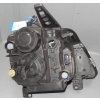 Světlomet levý přední Renault Modus 8200652043