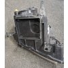 Světlomet levý přední Renault Modus 8200652043