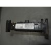 Modul BSI E2-00 Siemens Citroen C2,C3,C4,C5  č. 9653667680     S118085220E