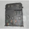 Modul BSI E2-00 Siemens Citroen C2,C3,C4,C5  č. 9653667680     S118085220E
