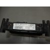 Modul BSI F01-00 Siemens Citroen C2, C3 č. 9652474380   S118085300K