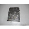 Modul BSI F01-00 Siemens Citroen C2, C3 č. 9652474380   S118085300K