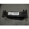 Modul BSI S02-00 Siemens Citroen C2,C3,C4,C5, Xsara Picasso,Berlingo Peugeot Partner, 106,206,306,307,406  č. 9655221080   S120104700J