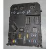 Modul BSI S02-00 Siemens Citroen C2,C3,C4,C5, Xsara Picasso,Berlingo Peugeot Partner, 106,206,306,307,406  č. 9655221080   S120104700J