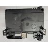 Modul BSM Siemens Peugeot L02-00  9656086180  S118983002K