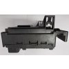 Modul BSM Siemens Peugeot L02-00  9656086180  S118983002K