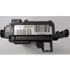 Modul BSM Siemens Peugeot L02-00  9656086180  S118983002K