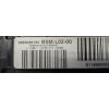 Modul BSM Siemens Peugeot L02-00  9656086180  S118983002K