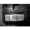 Modul BSC B03 00 Continental tažné zařízení Peugeot 207,308,407,607 Partner Citroen C3,C4,Jumpy, Berlingo č. 9665778480   S180085003E