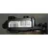 Modul BSM Siemens Peugeot 407 L01-00 č. 9656086080   S118983001J
