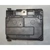 Modul BSM Siemens Peugeot 407 L01-00 č. 9656086080   S118983001J