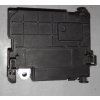 Modul BSM Delphi Citroen DS3,DS4,C1,C2,C3,C4,C6, Xantia,Jumper,Jumpy  AB1-00  č. 9677987180