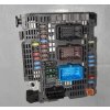 Modul BSM Delphi Citroen DS3,DS4,C1,C2,C3,C4,C6, Xantia,Jumper,Jumpy  AB1-00  č. 9677987180