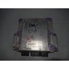 Řídící jednotka motoru Bosch 2.2 HDi Citroen C5, Peugeot 807 č. 9650932080   0281011522