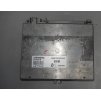 Řídící jednotka motoru 1.4 i Siemens Renault Clio č. S111730115A   HOM7700860340   7700873359
