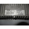 Řídící jednotka motoru 1.4 automat Siemens Renault Kangoo č. S105280009B      8200033679   7700110261