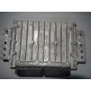 Řídící jednotka motoru 1.2 Siemens Renault Clio, Kangoo  č. 8200162378   8200029658   S110115000B