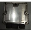 Řídící jednotka motoru 2.0 HDi Bosch Citroen C8, Peugeot 807 č. 0281011032  9646719180
