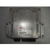 Modul BSM  2.0 HDi Bosch Citroen C8, Peugeot 807 č. 0281011032  9646719180