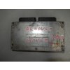 Řídící jednotka motoru 1.4 automat Siemens Renault Kangoo č. 8200108800   7700110261   S105280027B