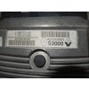 Řídící jednotka motoru 2.0 Johnson Controls Renault Captur,Clio,Kangoo, Megane,Scénic č. 8200509963    21585753-6A     7178007289