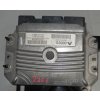 Řídící jednotka motoru 2.0 Johnson Controls Renault Captur,Clio,Kangoo, Megane,Scénic č. 8200509963    21585753-6A     7178007289