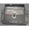 Řídící jednotka motoru Sagem Renault Megane II  č. 8200298457    21584288-2A    8200321263