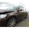 Peugeot 301 1.6 HDi