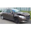 Peugeot 301 1.6 HDi
