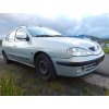Renault Megane 1.6 16V