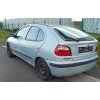 Renault Megane 1.6 16V
