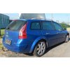 Renault Megane 2.0 DCi