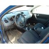 Renault Megane 2.0 DCi