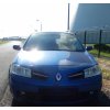 Renault Megane 2.0 DCi
