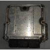 Řídící jednotka motoru 1.9 Bosch Renault Laguna č. 0281001997    7700106485   8200085386