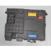 Modul BSI B6 Valeo Citroen Xsara Picasso č. 73005812    9642409480