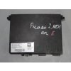 Modul BSI B6 Valeo Citroen Xsara Picasso č. 73005812    9642409480
