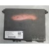 Modul BSI M4 Valeo Citroen C1,C2,C3,C4,C5,Berlingo č. 73006212    9642409880