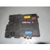 Modul BSI M4 Valeo Citroen C1,C2,C3,C4,C5,Berlingo č. 73006212    9642409880