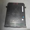 Modul BSI X05 Valeo Citroen C2,C3 Picasso,C4,C5,C8,Berlingo č. 9664983480