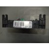 Modul BSI X05 Valeo Citroen C2,C3 Picasso,C4,C5,C8,Berlingo č. 9664983480